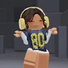 hi.li.lica