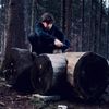rafimeewis4