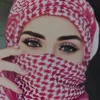 leahmdsctgw