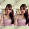 user309453879