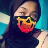 pitriiee_