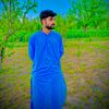 m.faheem.shahwani
