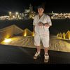itay_peled23