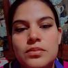 teresaolivares32