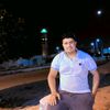 wajih.amira