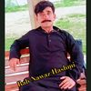 rabnawaz78424