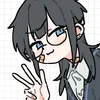 chizu.k14