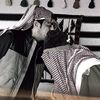 يوميات ابوخليف و ابوصبا