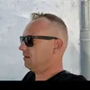 marcohutter5
