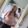 maja_berggren
