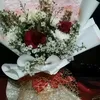 gina_gina0468