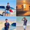 mohamettt09