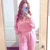 __mrs_23_