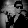 user7528766311139