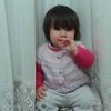 iremmsqw06