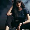 zehra_1234566889