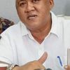 arunglolo559