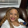 tanyaandrews79