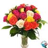 sevda_yelleriii