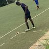 omobolaji0244