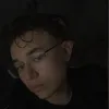 dominik.gjz