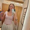 mollyb_2023