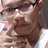 thanaung2434