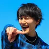 ISSEI/世界の英雄になる男