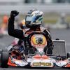 driver_2211
