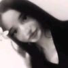 yourito.65