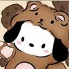 dummy_381