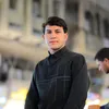 _hm__zh