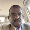 abdulgayoum.taifo