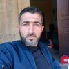 mhmoudalmhmoud27
