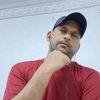 aqib.khan708
