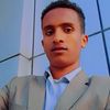 yohanesbirhanu2