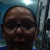 user7214170361942