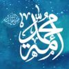 tiktok_ksa12