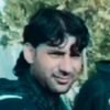 szahid023