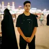 z__hi13