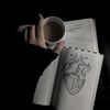 _7iilc
