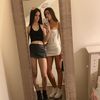 user2456801207532
