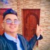 abdo7_tik