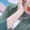 benrabah.karima