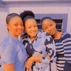 princessfaith319