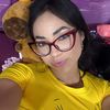 Gabriela