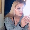 marie2pretttyyy
