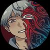 yoriichi_31