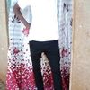 issayapaul7