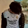 kame.1000